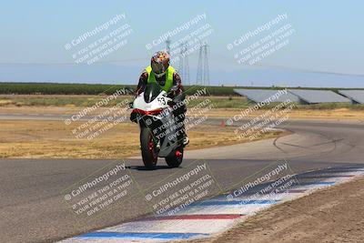 media/Jun-18-2023-Lets Ride (Sun) [[c6e4a777ea]]/A Group/2pm (Wheelie Bump)/